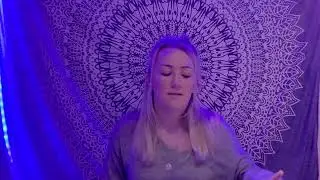 Corona Cover 3 - Back to Black, Amy Winehouse