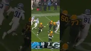 Should Jordan Love Be Considered One Of The Elite Quarterbacks In The NFL?