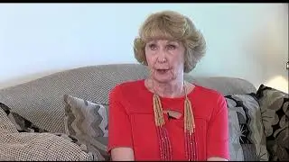 A Place We Call Home - Suncoast Aphasia Support Group