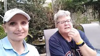 Happy Dog Owner in Port Elizabeth | Executive In-Home Dog Training | Gqeberha & Garden Route Review