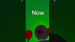 New fnaf map on grabvr
