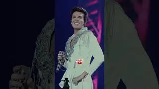 J&aacute; conferiu o remix 