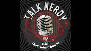 Quantum Worlds w/ Sean Carroll