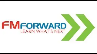 FMForward