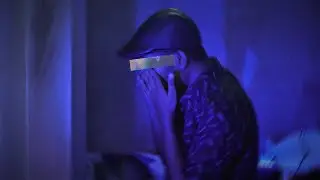Emris manu - Asubha (Official Music Video)