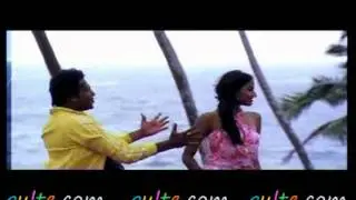 Keratam movie trailer 2
