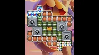 TOON BLAST level 7236