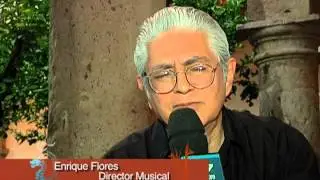 Grupo Siglos Pasados - Elementos C7