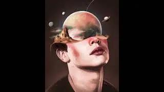 [무료비트] Code Kunst X Bewhy type beat 