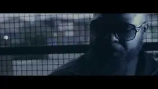GorrillaTV - Gorrilla Sawnoff, JB Fulltimer & Donz Tef - Way Out [Music Video]