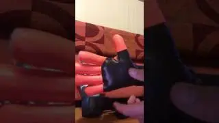 Adidas ace trans pro Manuel Neuer review