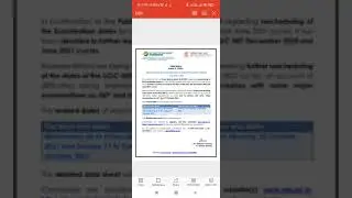 ugc net 2021 exam rescheduled | net December 2020 | net June 2021