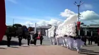 MOV00410.MP4
