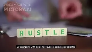 10 Financial Hacks to Pay Off Debt Faster 1