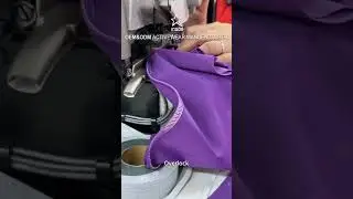 OVERLOCK #activewearfactory #clothingmanufacturer #gymwear  #activewear