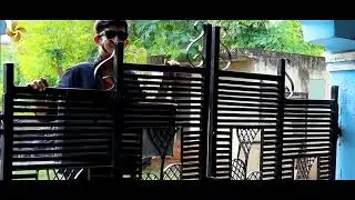 regional comedy work link Shivam Ramaji