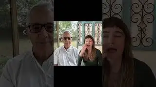 Taegan Gaetz and Alan Gordon Full Live 09 29 2025