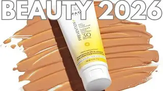 IMAGE Skincare PREVENTION+ Tinted Moisturizer SPF 30 ✨ | No White Cast, Sun Protection & Glow!
