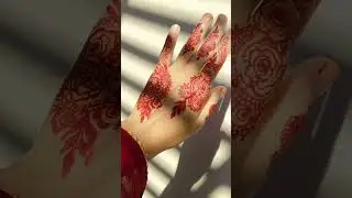 #instagram #instagrammers #nailextensions #mariyam_henna #subscribe