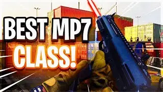 QUICKDRAW 2 IN COD MW? BEST 