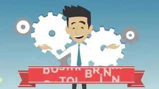 Work from home online   Fast Traffic Bot $47