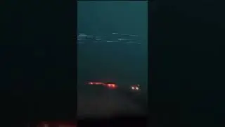 Pecos hank escape from tornado