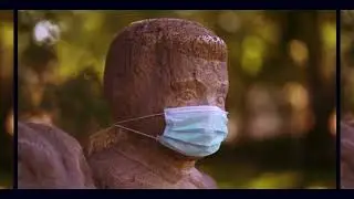 THE SON OF THE BUTCHER - Caveman