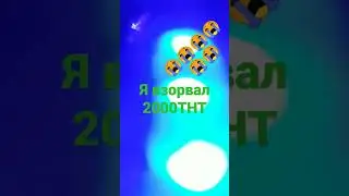 13 января 2023 г.