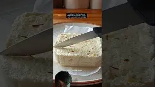 youtube #viralvideos #food #sweet # trending #cooking #ytshorts #viral #shorts #video