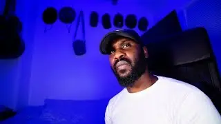 K Trap - Anything Else (Prod. By Carns Hill) [Music Video] [Reaction] | LeeToTheVI