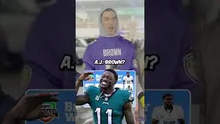 These Dudes CRUSH Fantasy Football Trivia! 🔥