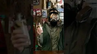 The Hunt (2020) | Old Lady's Dark Secret Revealed! #movie #tvshow
