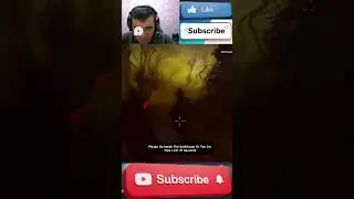 ZOMBIES Chase! Can I Reach Safe Room Before Time Runs Out