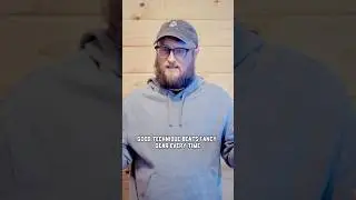 Brew School: Gear You Don't Need
