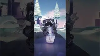Join my roblox group! link in my profile | #roblox #fypシ #edit