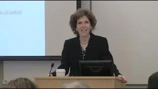 Loretta J. Mester | Consumer Credit Research