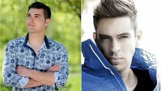Look young and handsome | Men Grooming Tips