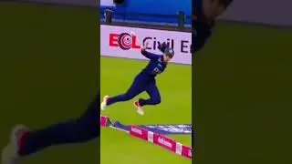 Magic Moments Unbelievable Catch Harleen Deol #unbelivablecatch #shorts #cricket