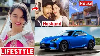 Shristi Shrestha Biography 2022, Boyfriend, Movie, Music Video, Awards, Income, Family, House