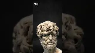 Best Golden Motivational Quotes in English about Lucius Annaeus Seneca quotes on Wisdom