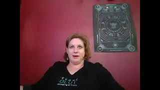 PPP Loan Forgiveness apps