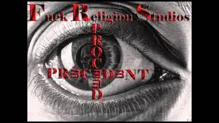 01 - Beethoven Symphony No. 7 Movement 2 Part One.wmv