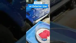 Optimum No Rinse Hyper Foam