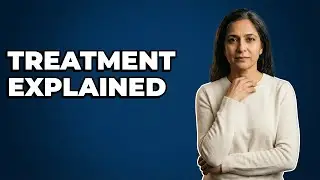 What Is Standard Therapy for Stage IV Colon Cancer?