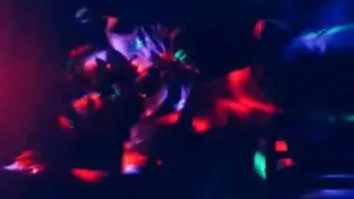 Balada do jora
