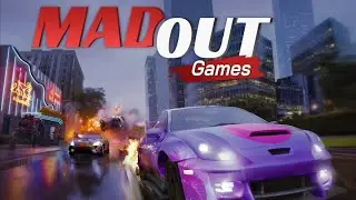 GTA V copy game part 1🥰🥰😍🥰😍