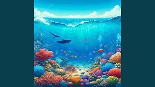 Oceanic Odyssey
