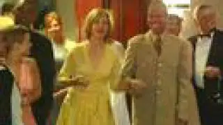 Dancing With The Pittsburgh Stars: Sally Wiggin