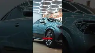 Ссылка👆на полное видео