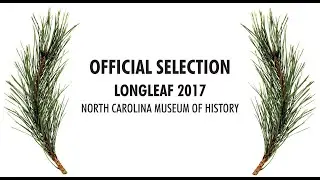 The Courthouse, Feature Documentary on the Chatham County NC Courthouse rebuilding